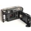 Фотоаппарат Samsung Slim zoom 145S (38-145mm)